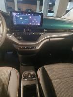 fiat-500e-2023-eletrico-0cc