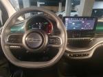 fiat-500e-2023-eletrico-0cc