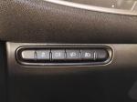 fiat-500e-2023-eletrico-0cc