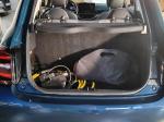 fiat-500e-2023-eletrico-0cc