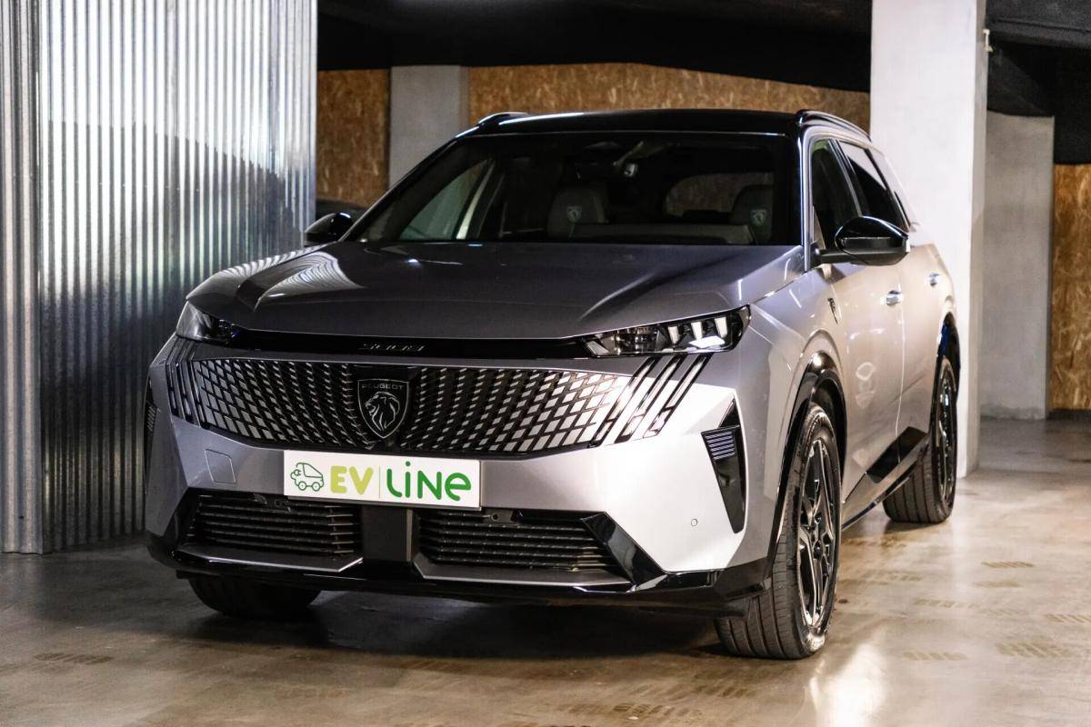 peugeot-5008-2025-eletrico-0cc