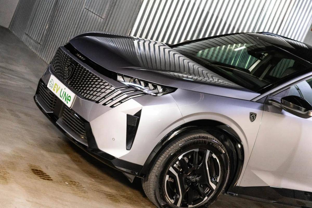 peugeot-5008-2025-eletrico-0cc
