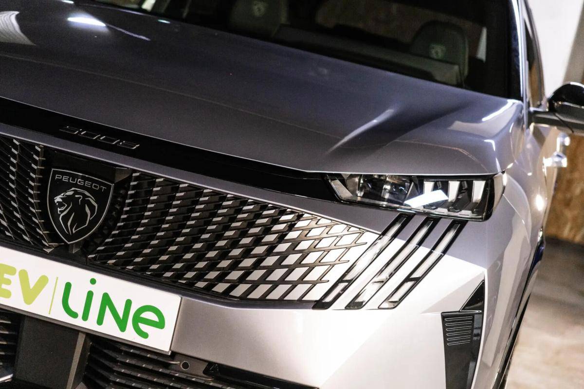 peugeot-5008-2025-eletrico-0cc