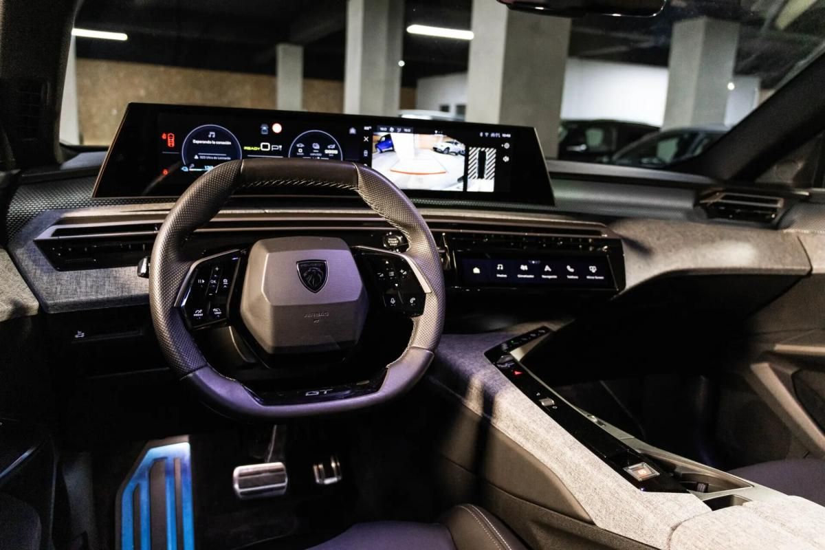 peugeot-5008-2025-eletrico-0cc