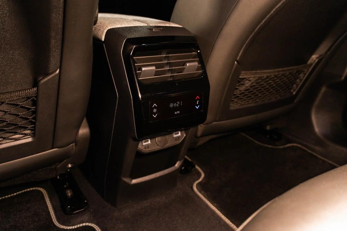 peugeot-5008-2025-eletrico-0cc