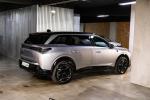 peugeot-5008-2025-eletrico-0cc