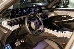peugeot-5008-2025-eletrico-0cc