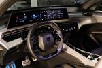 peugeot-5008-2025-eletrico-0cc