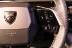 peugeot-5008-2025-eletrico-0cc