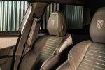 peugeot-5008-2025-eletrico-0cc