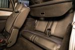 peugeot-5008-2025-eletrico-0cc