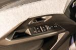 peugeot-5008-2025-eletrico-0cc