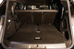 peugeot-5008-2025-eletrico-0cc