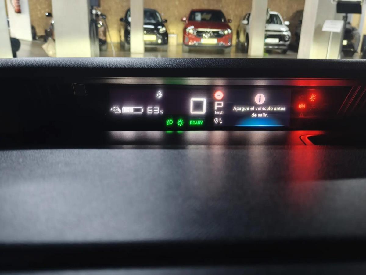 citroen-e-c3-2025-eletrico-0cc