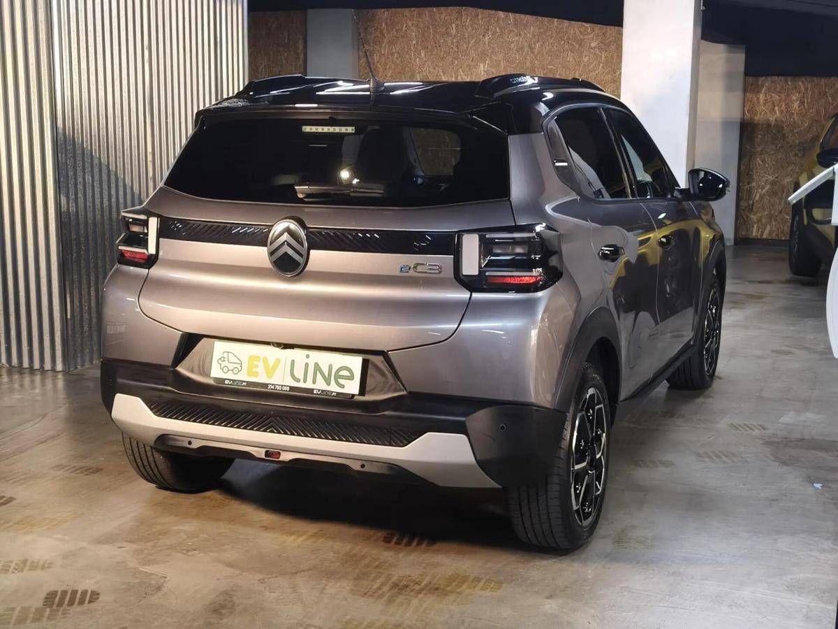 citroen-e-c3-2025-eletrico-0cc