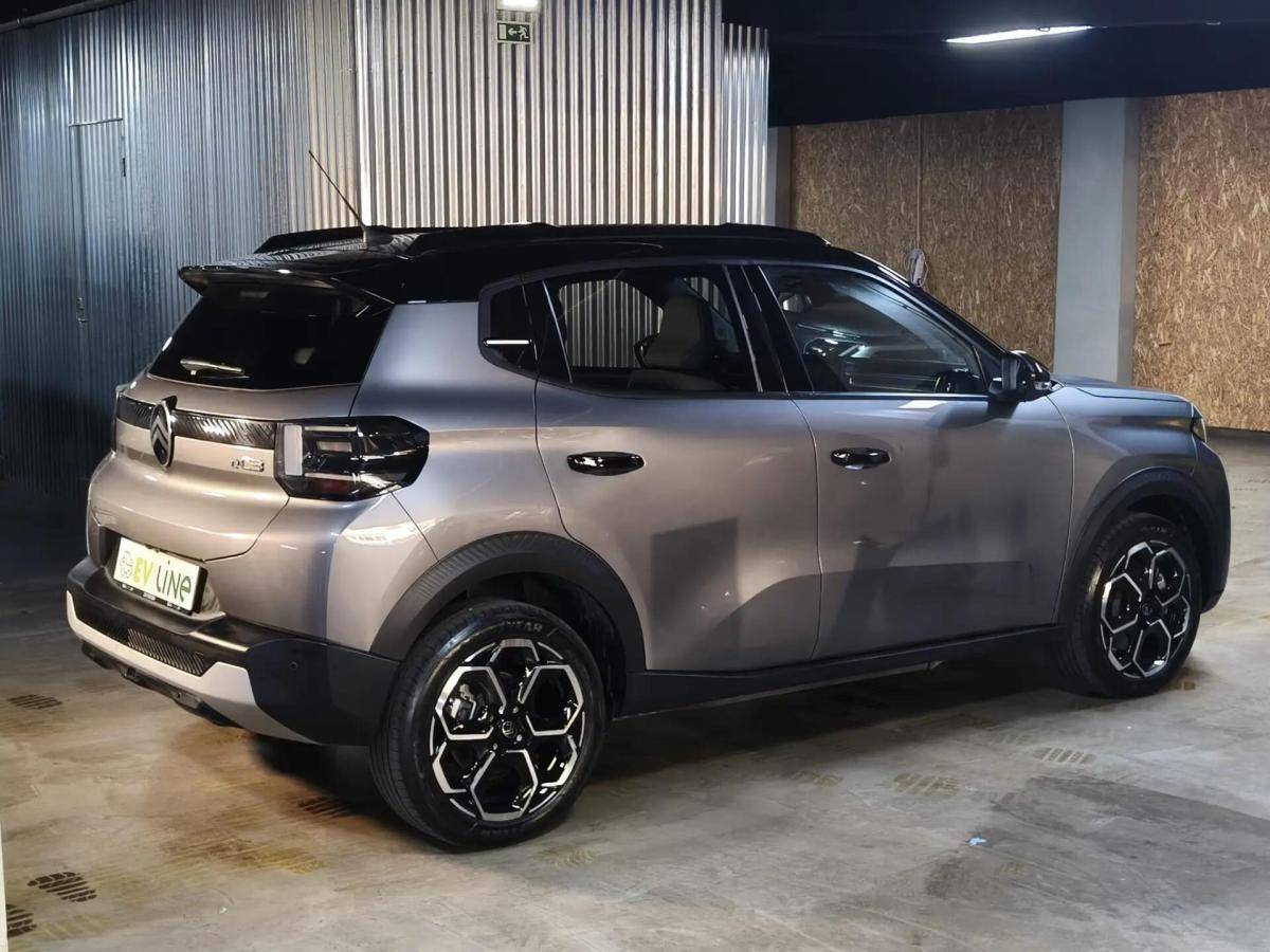 citroen-e-c3-2025-eletrico-0cc