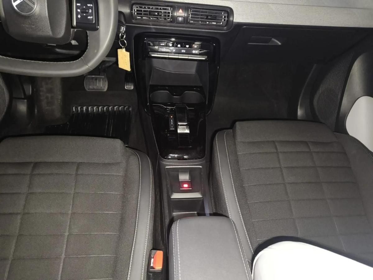 citroen-e-c3-2025-eletrico-0cc