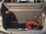 citroen-e-c3-2025-eletrico-0cc