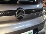 citroen-e-c3-2025-eletrico-0cc