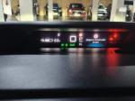 citroen-e-c3-2025-eletrico-0cc