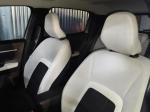 citroen-e-c3-2025-eletrico-0cc