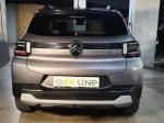 citroen-e-c3-2025-eletrico-0cc