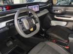 citroen-e-c3-2025-eletrico-0cc