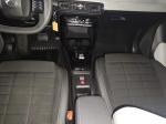 citroen-e-c3-2025-eletrico-0cc