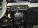citroen-e-c3-2025-eletrico-0cc