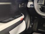 citroen-e-c3-2025-eletrico-0cc