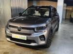 citroen-e-c3-2025-eletrico-0cc
