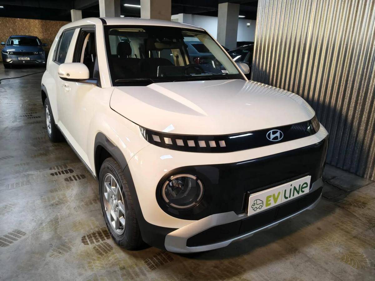 hyundai-inster-2026-eletrico-0cc