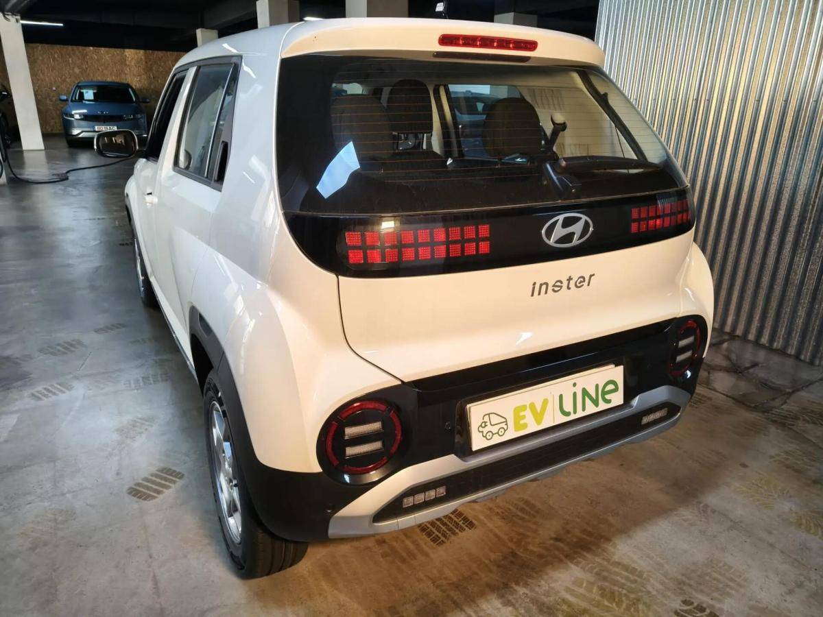 hyundai-inster-2026-eletrico-0cc