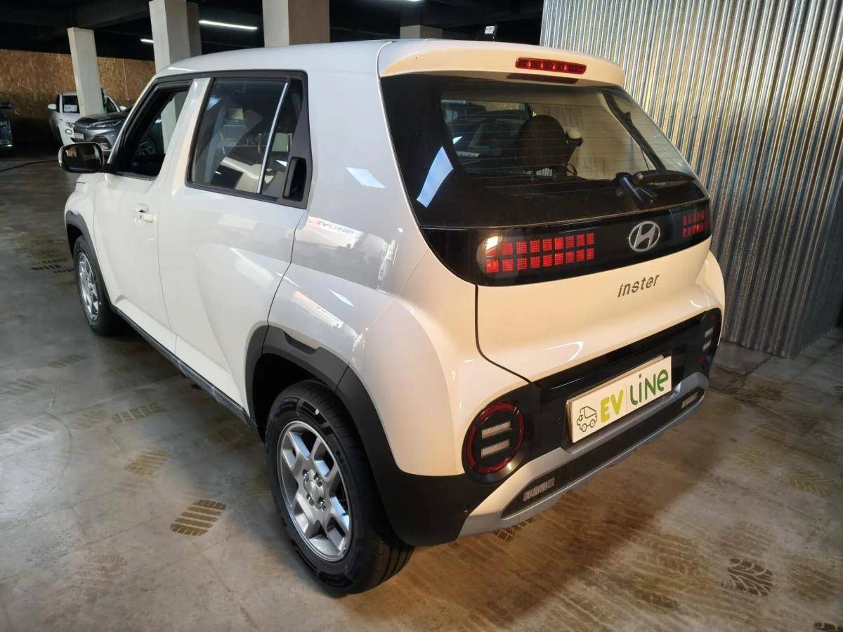 hyundai-inster-2026-eletrico-0cc
