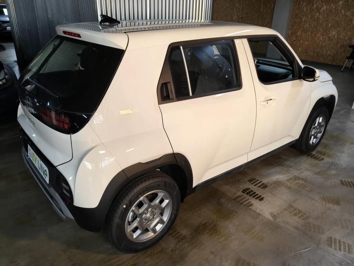 hyundai-inster-2026-eletrico-0cc