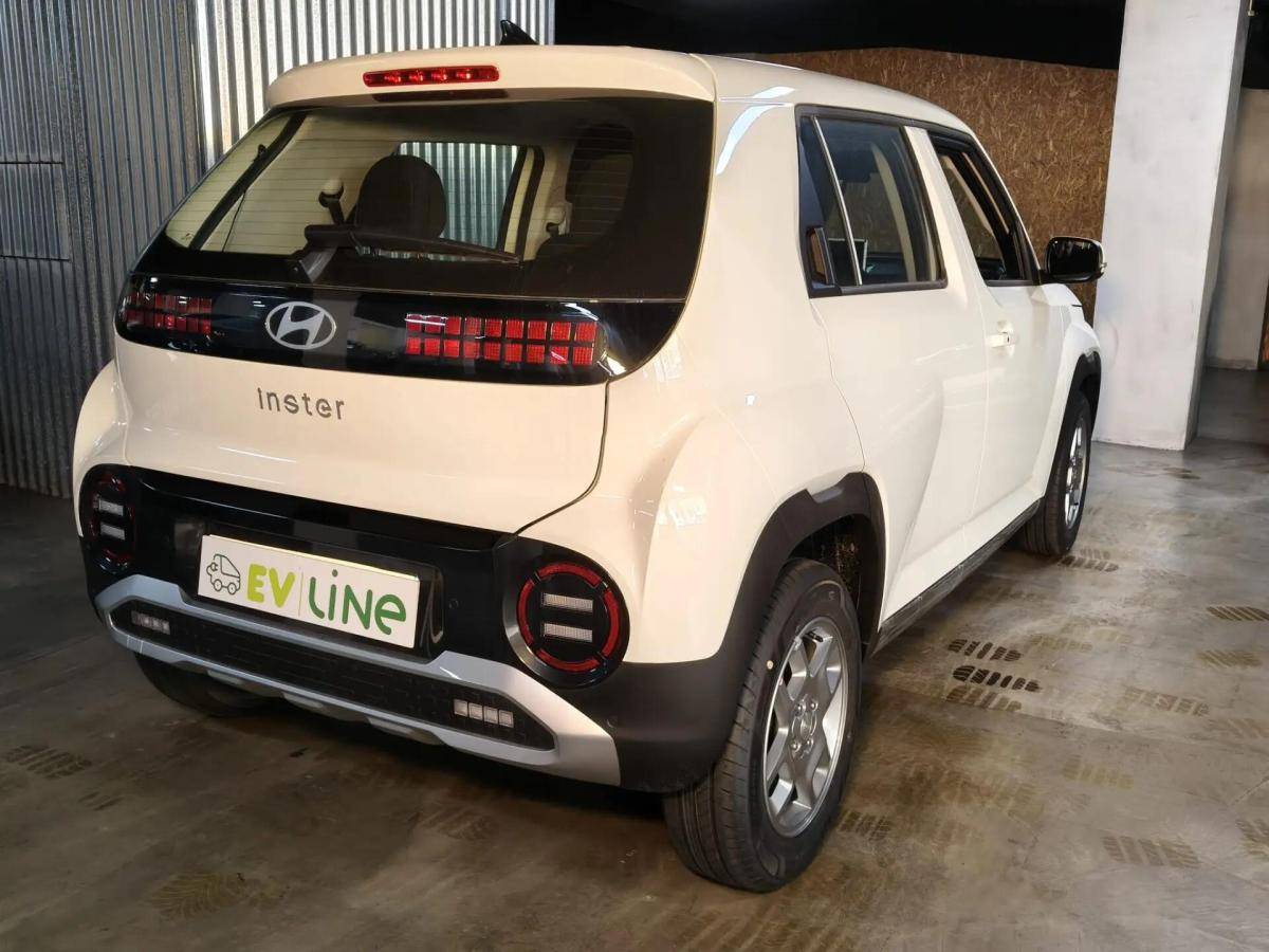 hyundai-inster-2026-eletrico-0cc