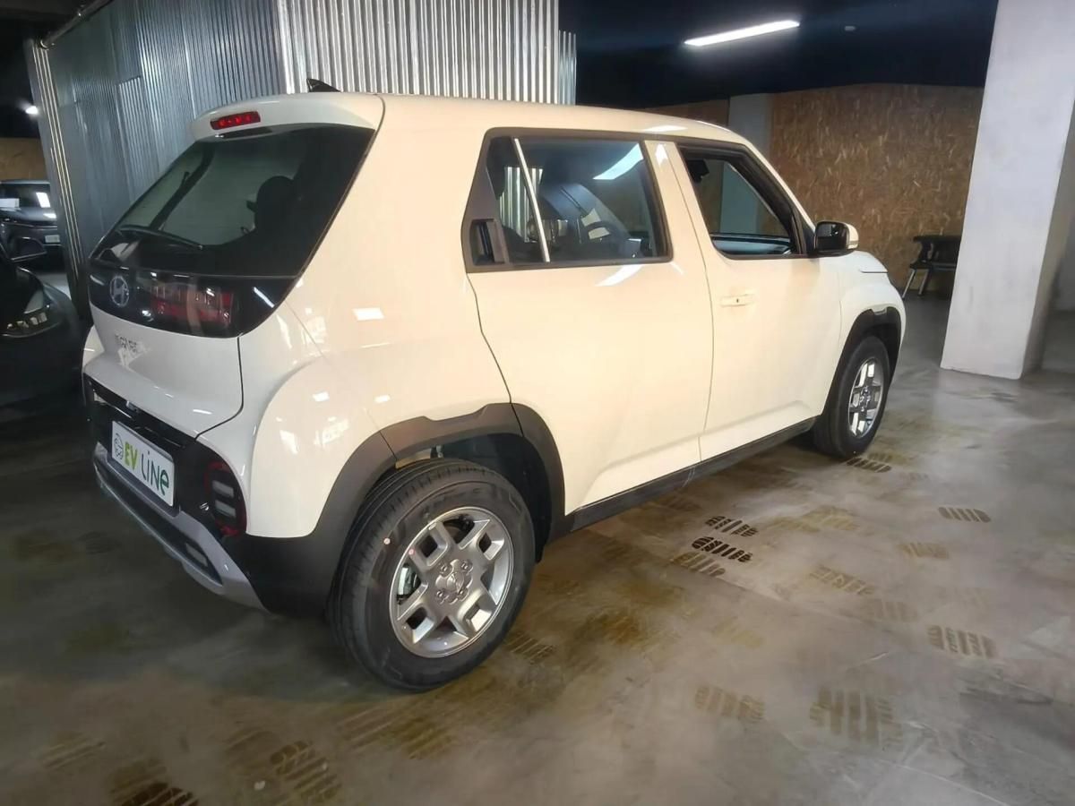 hyundai-inster-2026-eletrico-0cc
