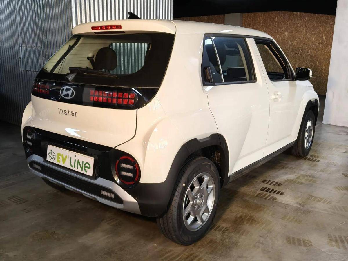 hyundai-inster-2026-eletrico-0cc