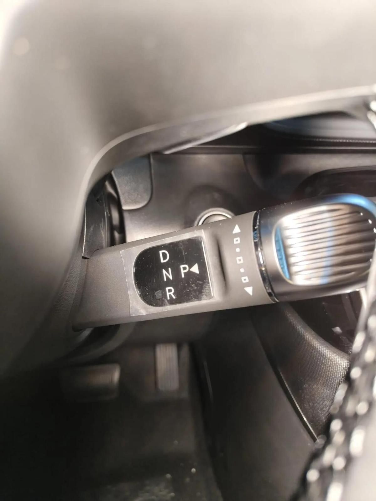 hyundai-inster-2026-eletrico-0cc