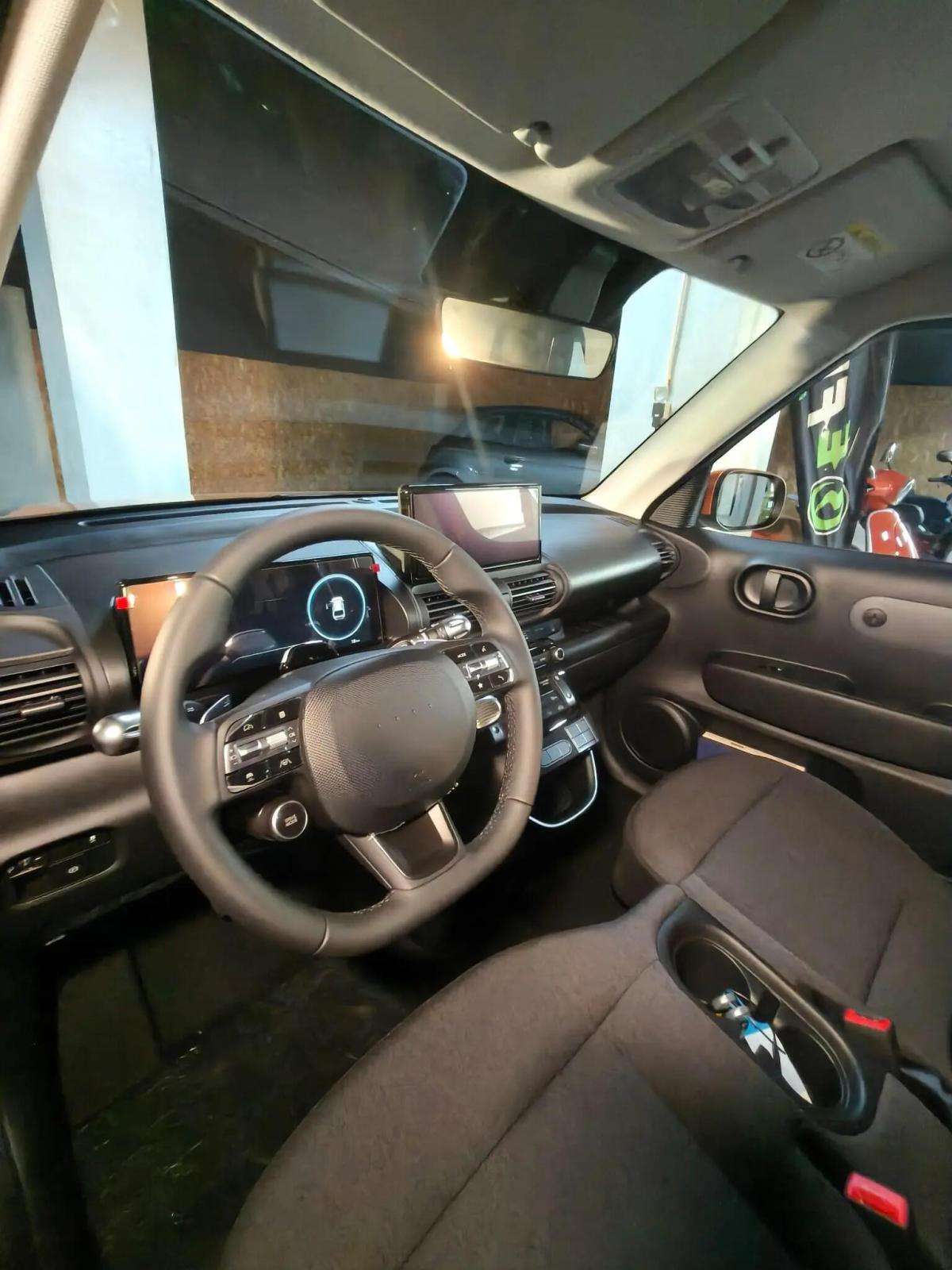 hyundai-inster-2026-eletrico-0cc