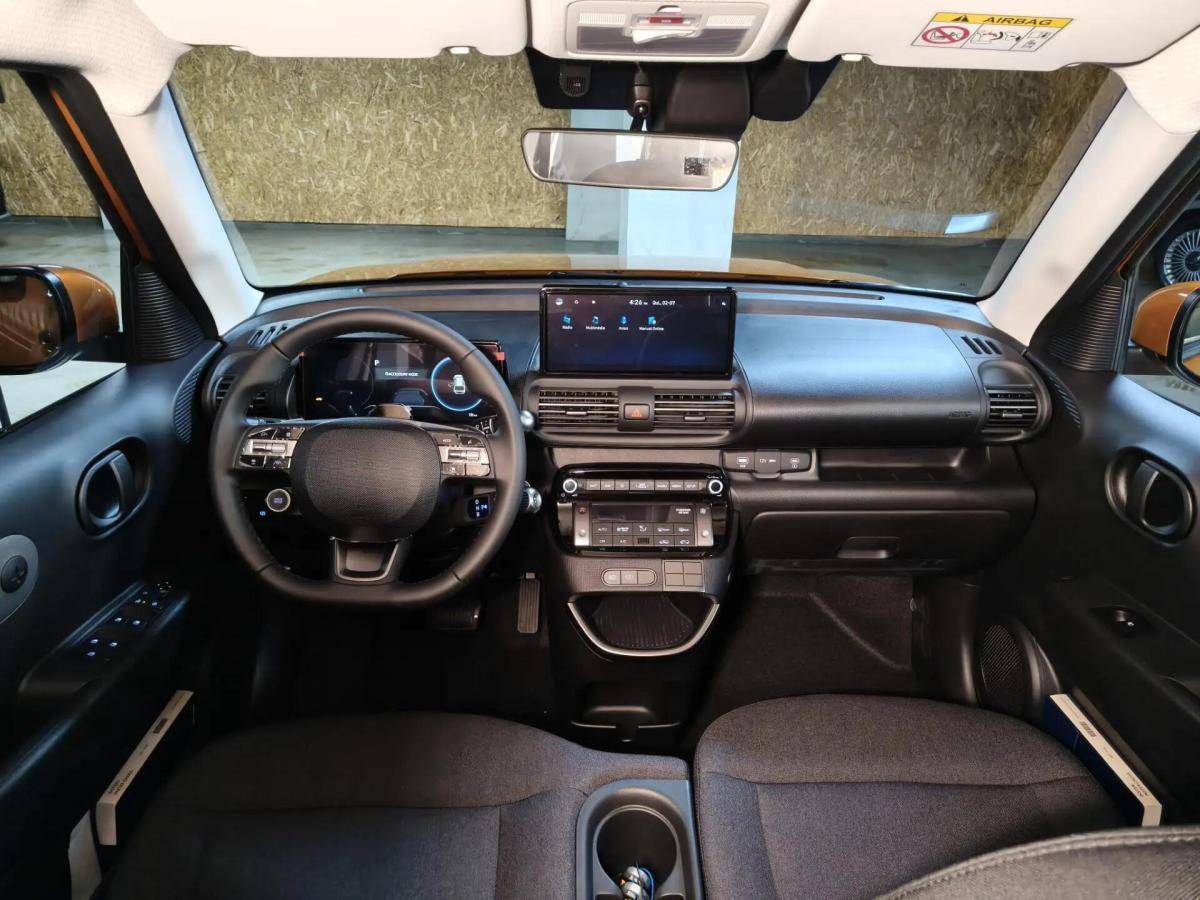 hyundai-inster-2026-eletrico-0cc