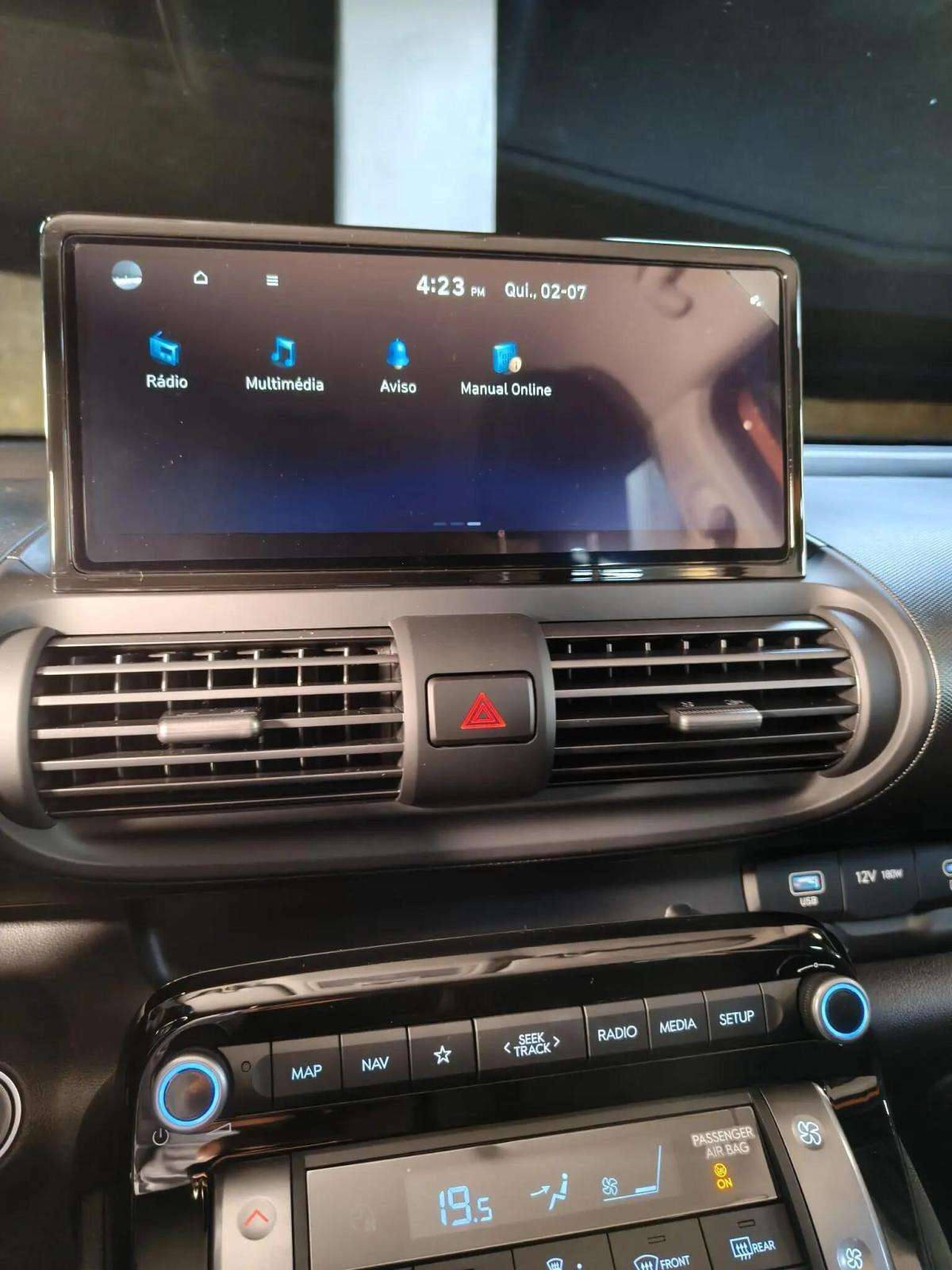 hyundai-inster-2026-eletrico-0cc