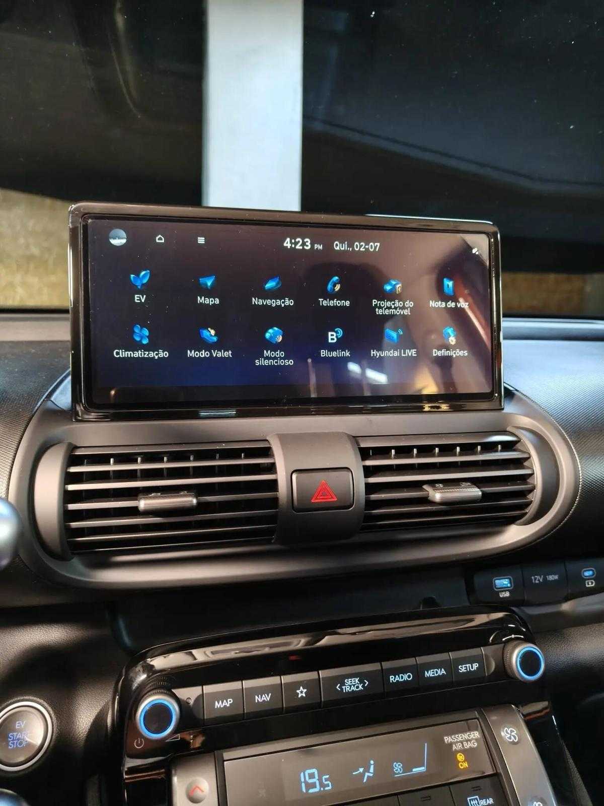 hyundai-inster-2026-eletrico-0cc