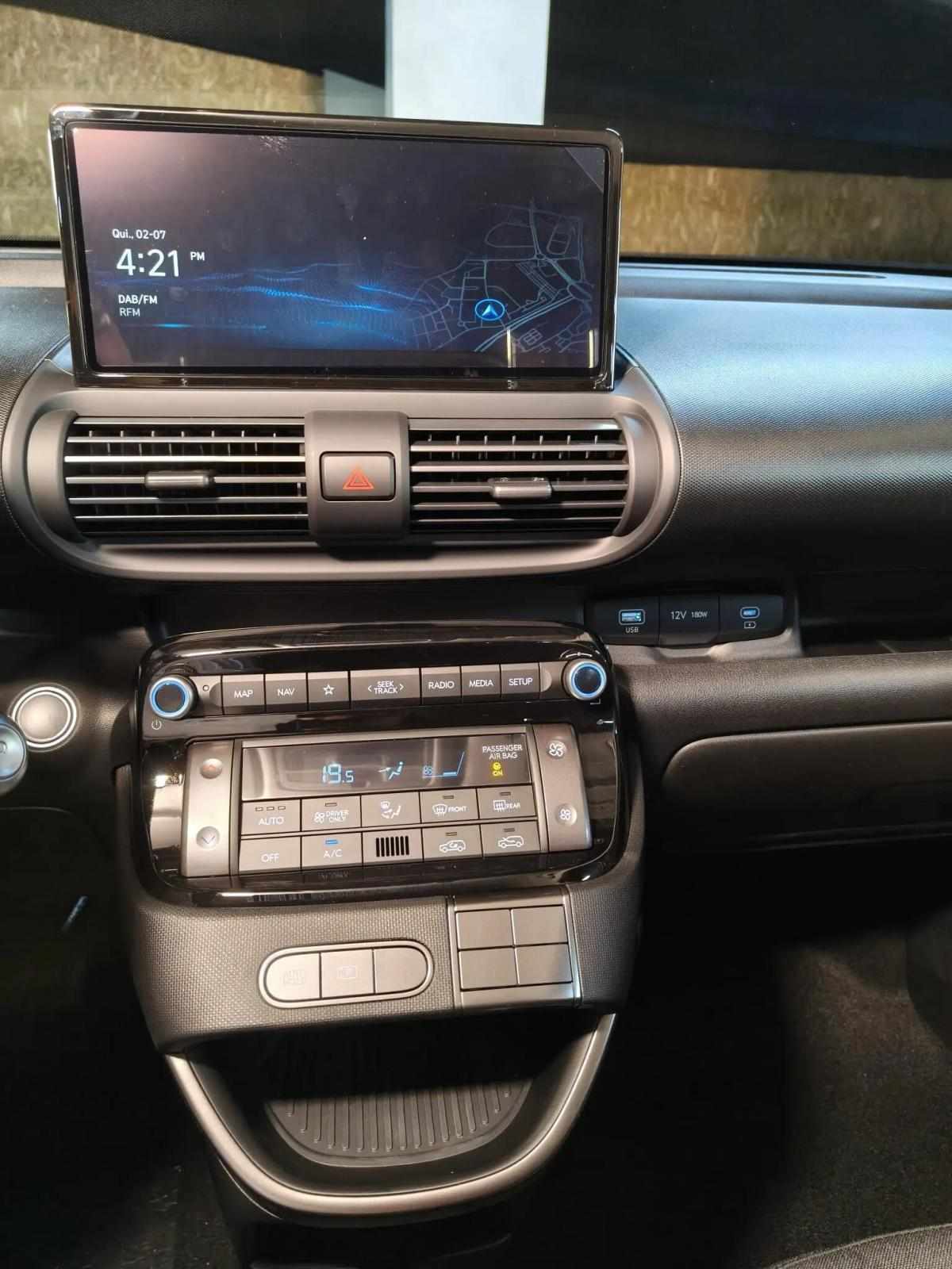 hyundai-inster-2026-eletrico-0cc