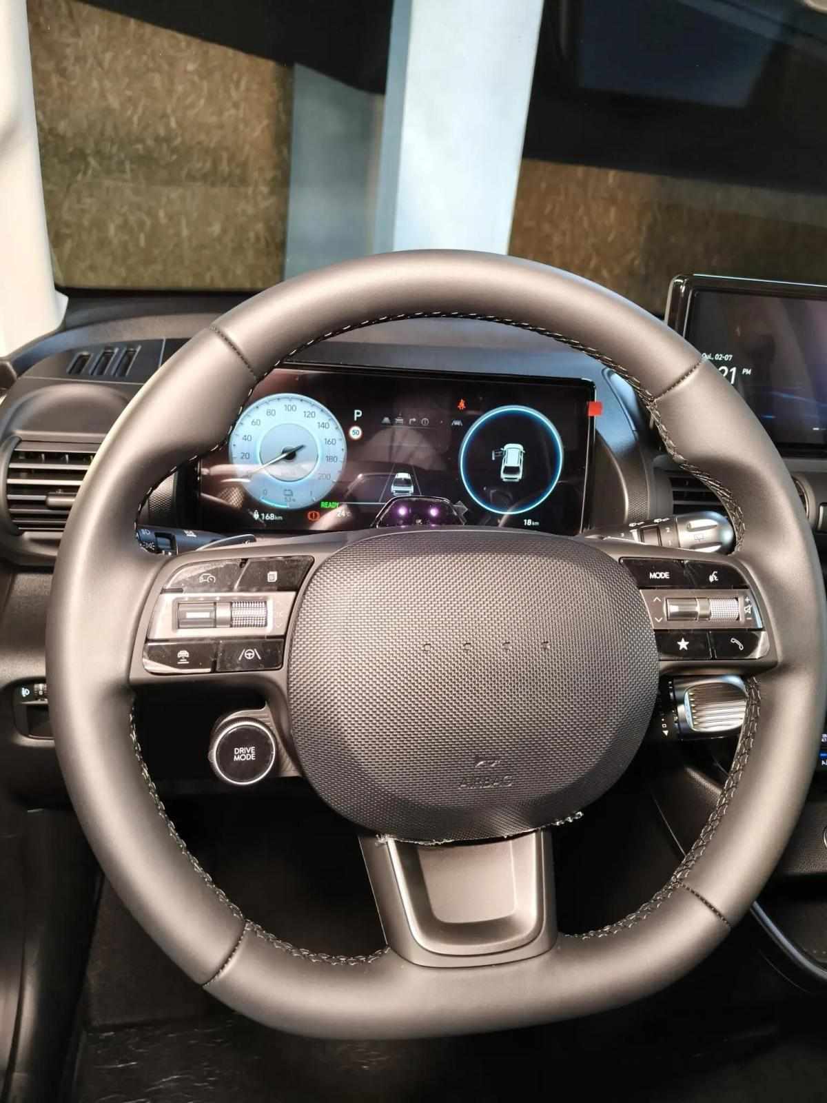 hyundai-inster-2026-eletrico-0cc