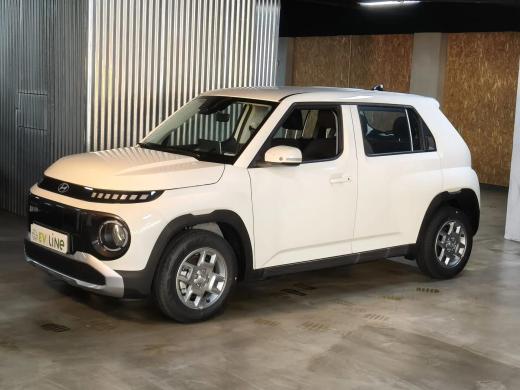 hyundai-inster-2026-eletrico-0cc