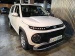 hyundai-inster-2026-eletrico-0cc