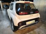 hyundai-inster-2026-eletrico-0cc