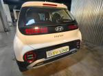 hyundai-inster-2026-eletrico-0cc