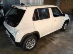 hyundai-inster-2026-eletrico-0cc